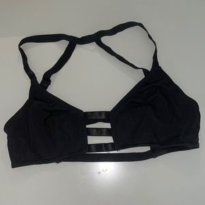 Boutique bought bralette